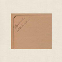Load image into Gallery viewer, The Muriel Stevens Cookbook - SIGNED
